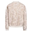 NUKUS Jack Ginny Beige 4