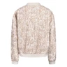 NUKUS Jack Ginny Beige 4