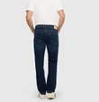 MAC Jeans 1975050400 Blauw 6