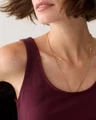 Summum Top 3s5244-30366 Paars 5