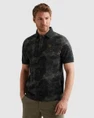 Polo PPSS2604851 Polo PPSS2604851