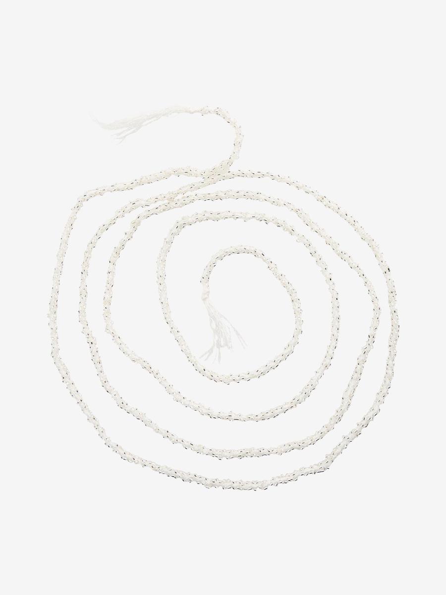 Catwalk Junkie Riem 2504028001 Off-White 2