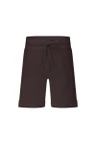 Studio Anneloes Short City bermuda Bruin 2