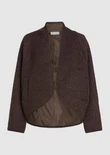 Circle of Trust Vest Elle Rood 1