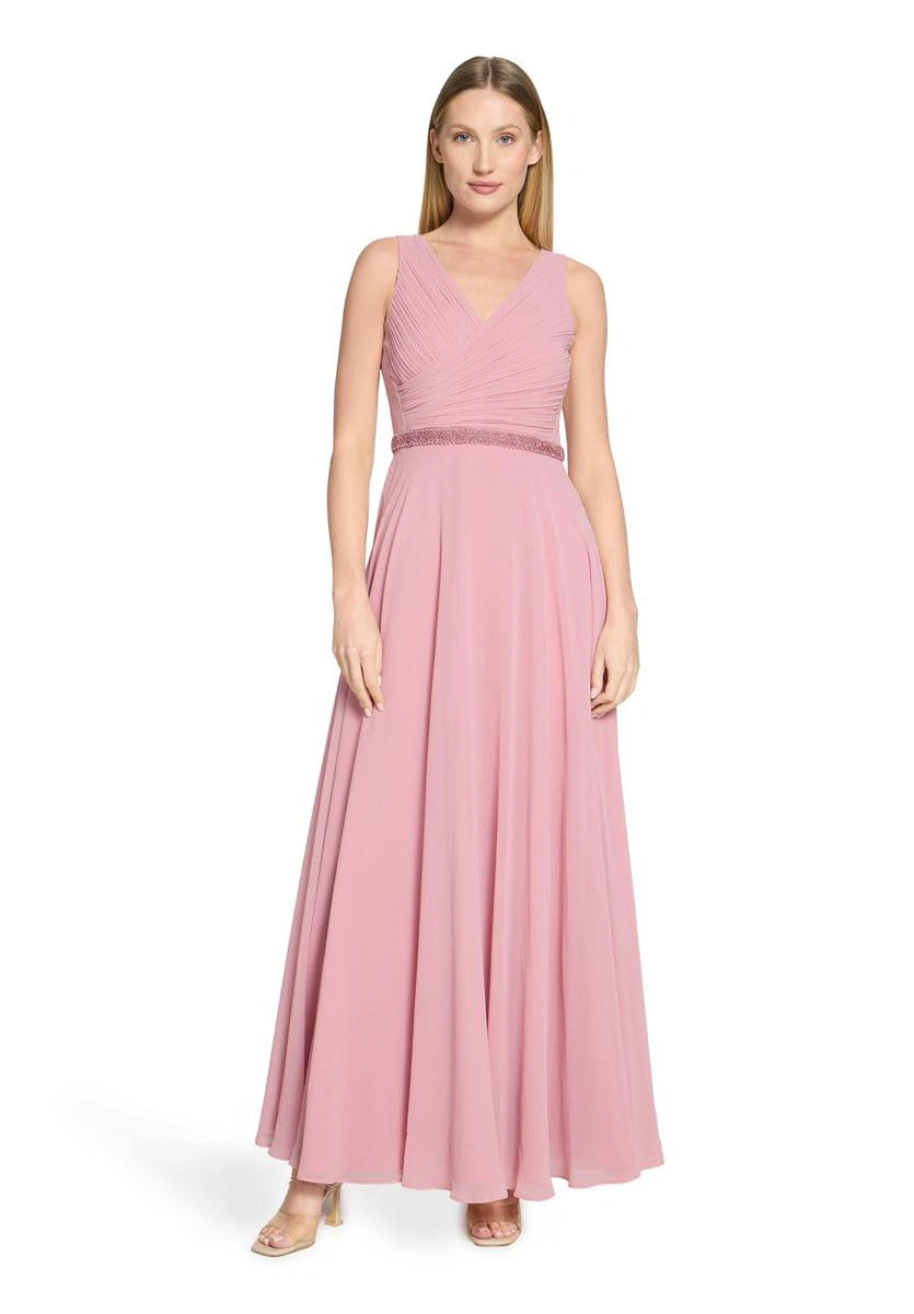 Vera Mont Jurk 02994825 Roze 1