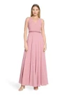Vera Mont Jurk 02994825 Roze 1