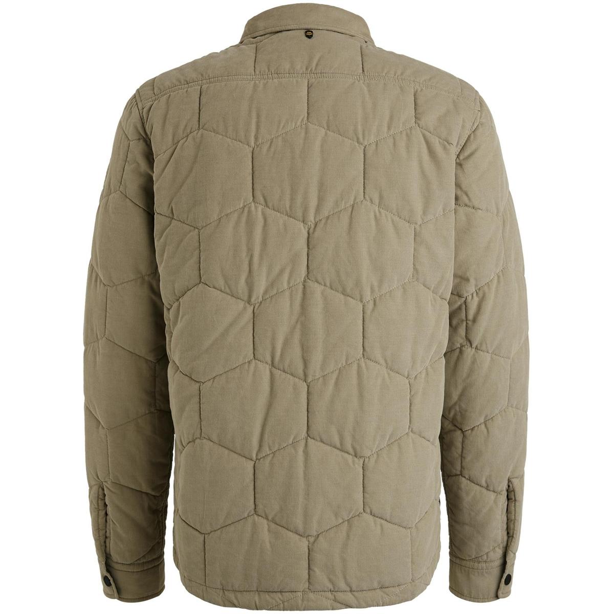 PME Legend Jack PSI2509250 Beige 4