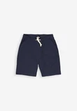 Butcher of Blue Korte Broek Ripley Blauw 2