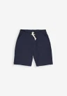Butcher of Blue Korte Broek Ripley Blauw 2