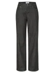 TONI Jeans 12-94/1126-12 Bruin 2