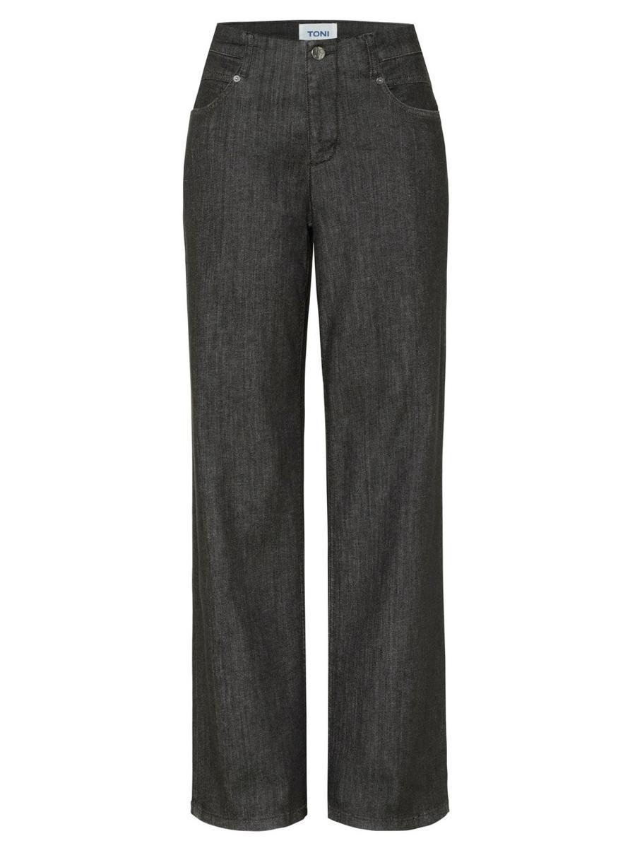 TONI Jeans 12-94/1126-12 Bruin 2