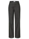 TONI Jeans 12-94/1126-12 Bruin 2