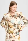 SWING Blazer 4AL01000 Bruin 1