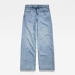 G-Star G-Star Jeans Judee Loose Blauw 3