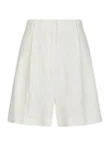 Neo Noir Short Sega Off-White 2