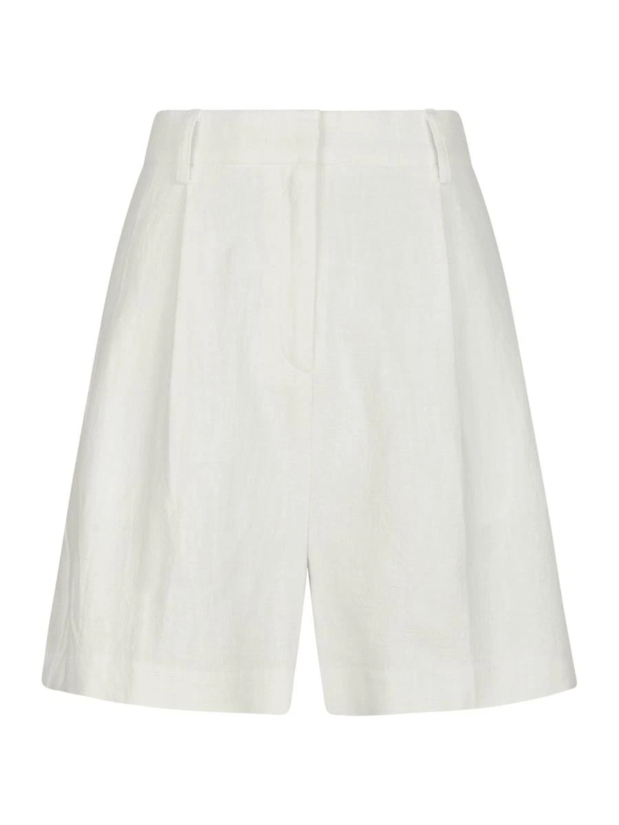 Neo Noir Short Sega Off-White 2
