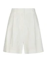 Neo Noir Short Sega Off-White 2