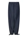 Neo Noir Pantalon Roxane Blauw 4