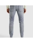 Cast Iron Pantalon CTR240 Blauw 2