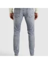 Cast Iron Pantalon CTR240 Blauw 2