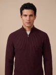 Cavallaro Trui 118265016 Rood 6