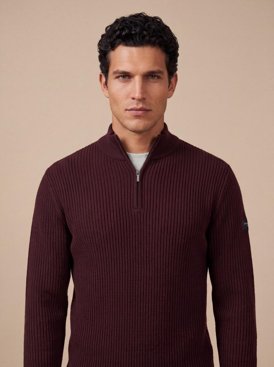 Cavallaro Trui 118265016 Rood 6