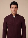 Cavallaro Trui 118265016 Rood 6