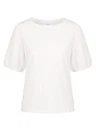Bianca T-Shirt Annelie Off-White 2