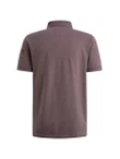 PME Legend Polo American Classic Paars 4