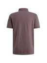 PME Legend Polo American Classic Paars 4