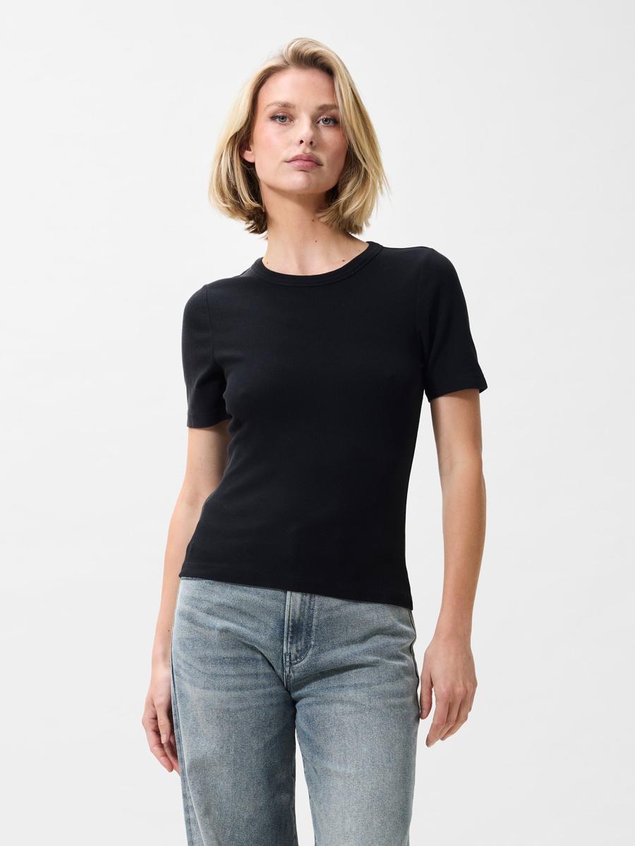 T-Shirt 2402030215