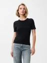 T-Shirt 2402030215 T-Shirt 2402030215