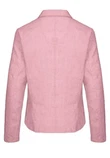 Bianca Blazer Sunny Roze 4