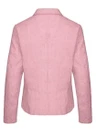 Bianca Blazer Sunny Roze 4
