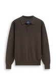 State of Art Polo 141-26007 Bruin 2
