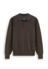 State of Art Polo 141-26007 Bruin 2