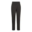 &Co Woman Pantalon PA456 Groen 1
