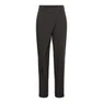 Pantalon PA456 Pantalon PA456