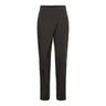 &Co Woman Pantalon PA456 Groen 1