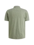 PME Legend Polo PPSS2604868 Groen 4