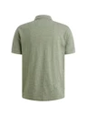 PME Legend Polo PPSS2604868 Groen 4