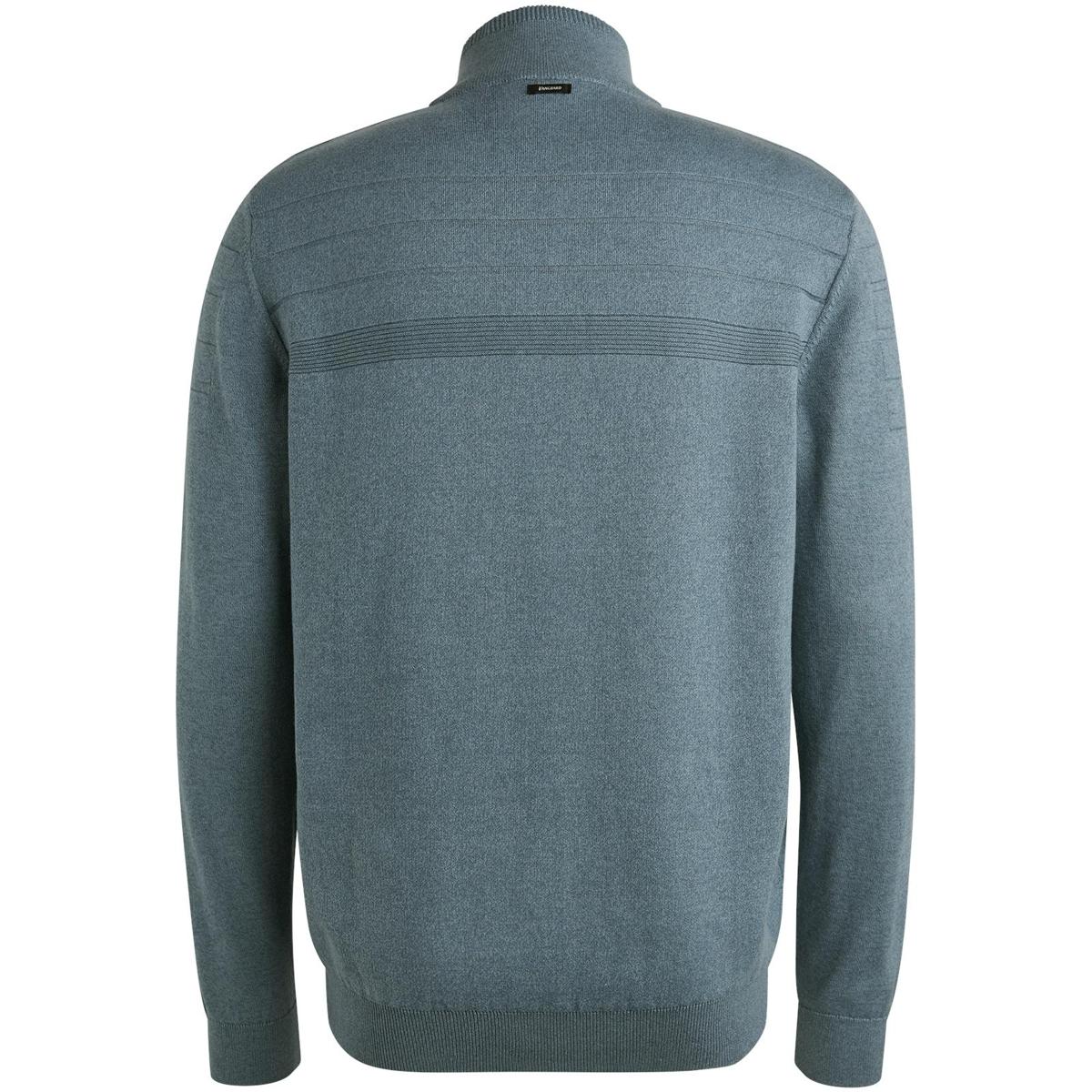 Vanguard Trui VKW2509330 Blauw 4