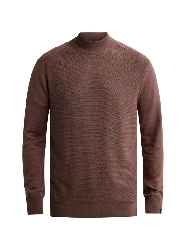 Vanguard Sweater VKW2610340 Off-White 1