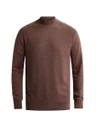 Vanguard Sweater VKW2610340 Off-White 1
