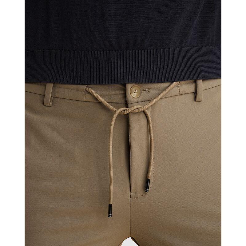 Vanguard Pantalon V12 Beige 3