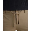 Vanguard Pantalon V12 Beige 3