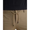 Vanguard Pantalon V12 Beige 3