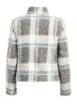 Bianca Blazer 84032 Grijs 6