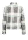 Bianca Blazer 84032 Grijs 6