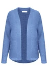 Bianca Vest Otis Blauw 2